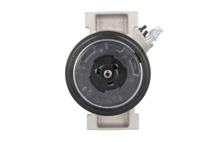 Compresor AC clima DODGE CALIBER; JEEP COMPASS, PATRIOT 1.8-2.4LPG dupa 2006