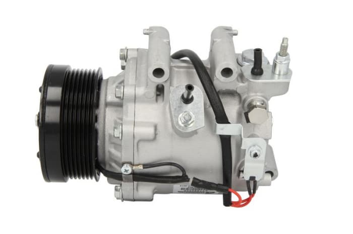 Compresor AC clima HONDA CR-V III 2.0 intre 2006-2012