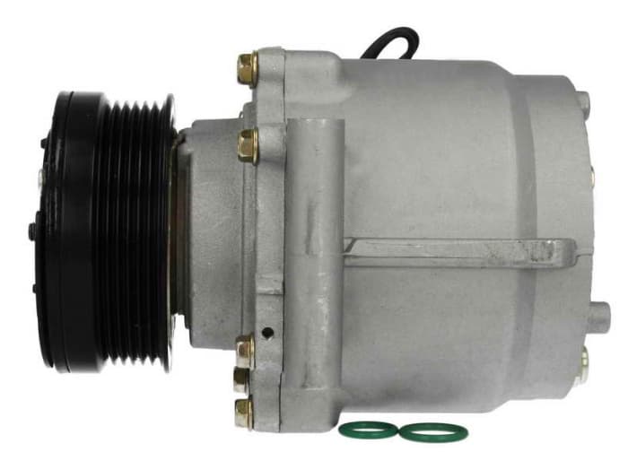 Compresor AC clima SAAB 9-3 2.0 2.3 intre 1998-2003