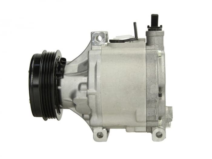 Compresor AC clima SUBARU LEGACY IV, LEGACY V, OUTBACK 2.0 2.5 dupa 2003