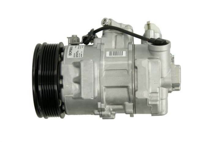 Compresor AC clima TOYOTA RAV 4 III 2.0 intre 2008-2013