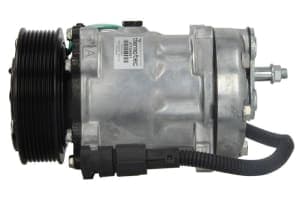 Compresor aer conditionat DAF 65, CF 65 1993-2013