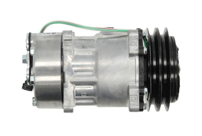 Compresor aer conditionat RVI MAGNUM, PREMIUM dupa 1996