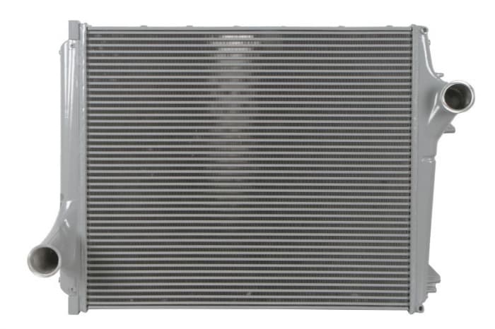 Compresor intercooler EURO 6 potrivit RVI T; VOLVO FH II, FH16 II D13C420-DXi13520 01.12-