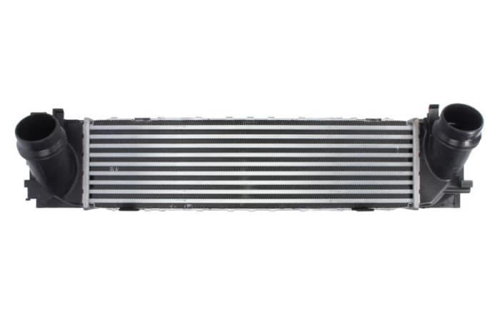 Compresor intercooler potrivit BMW 1 (F20), 1 (F21), 2 (F22, F87), 2 (F23), 3 (F30, F80), 3 (F31), 3 GRAN TURISMO (F34), 4 (F32, F82), 4 (F33, F83), 4 GRAN COUPE (F36) 1.5-3.0H 11.11-