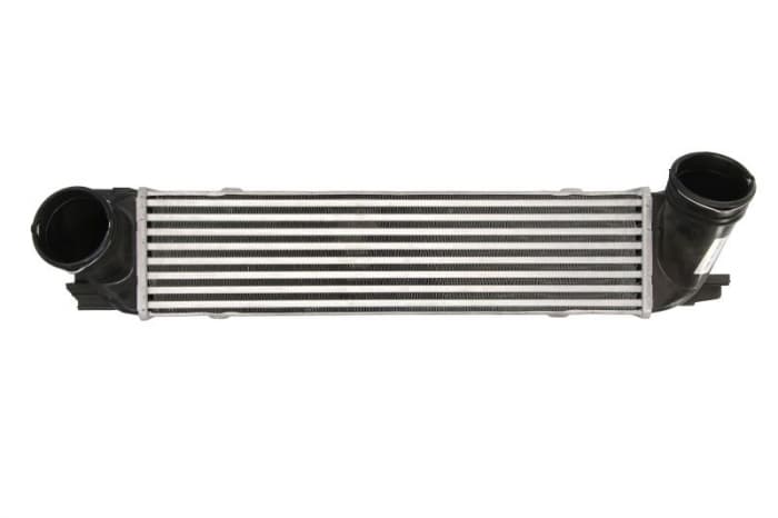 Compresor intercooler potrivit BMW X1 (E84), Z4 (E89) 1.6 2.0 03.11-08.16