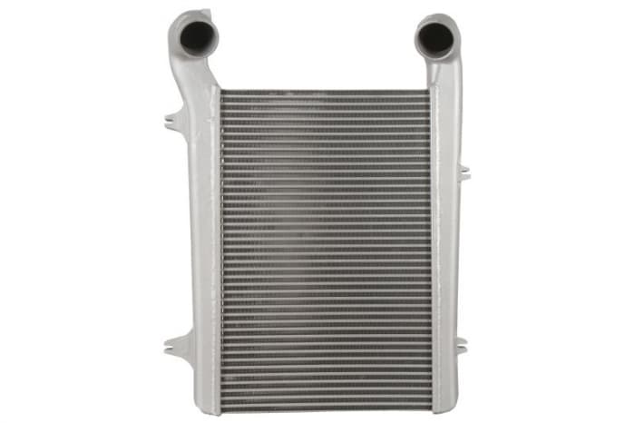 Compresor intercooler potrivit DAF 95 XF, XF 95 XE280C-XF355M 01.97-12.06