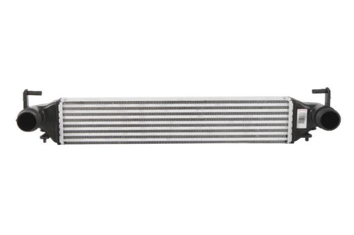 Compresor intercooler potrivit FIAT 500X 1.3D-2.0D 09.14-