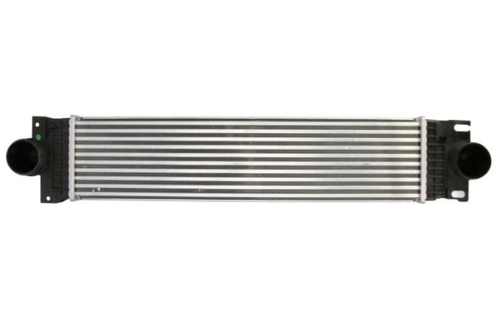 Compresor intercooler potrivit FORD MONDEO V 1.5D 1.6D 2.0D 09.14-