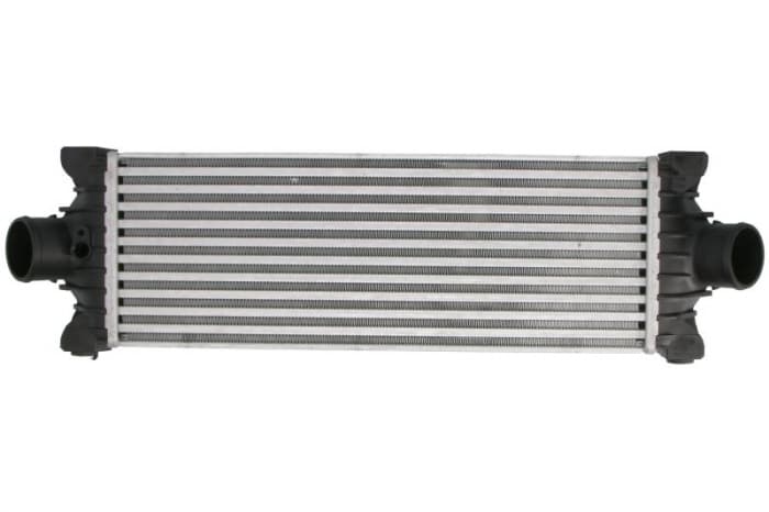 Compresor intercooler potrivit FORD TOURNEO CUSTOM V362, TRANSIT, TRANSIT CUSTOM V362, TRANSIT V363 1.0H 2.2D 04.06-