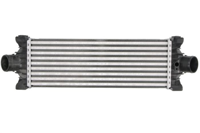 Compresor intercooler potrivit FORD TOURNEO CUSTOM V362, TRANSIT, TRANSIT CUSTOM V362, TRANSIT V363 1.0H 2.2D 04.06-