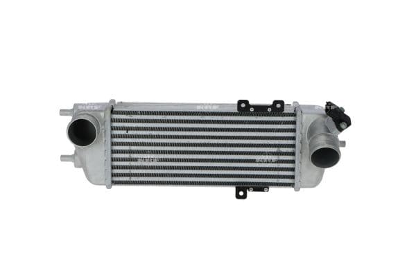 Compresor intercooler potrivit HYUNDAI I30 1.6D 2.0D 10.07-06.12