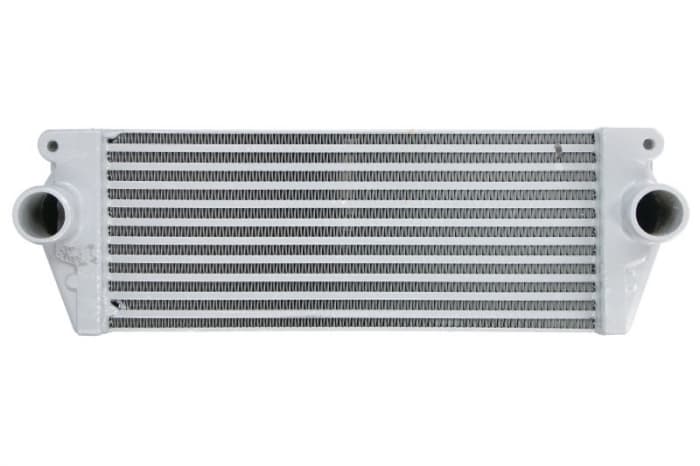 Compresor intercooler potrivit MASSEY FERGUSON 105