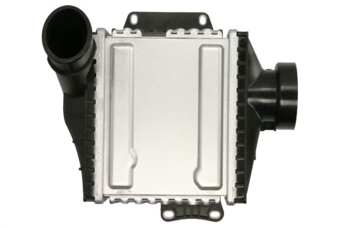 Compresor intercooler potrivit MERCEDES C (A205), C (C205), C T-MODEL (S205), C (W205), GLC (C253), GLC (X253) 2.0D 2.2D 2.2DH 02.14-04.19