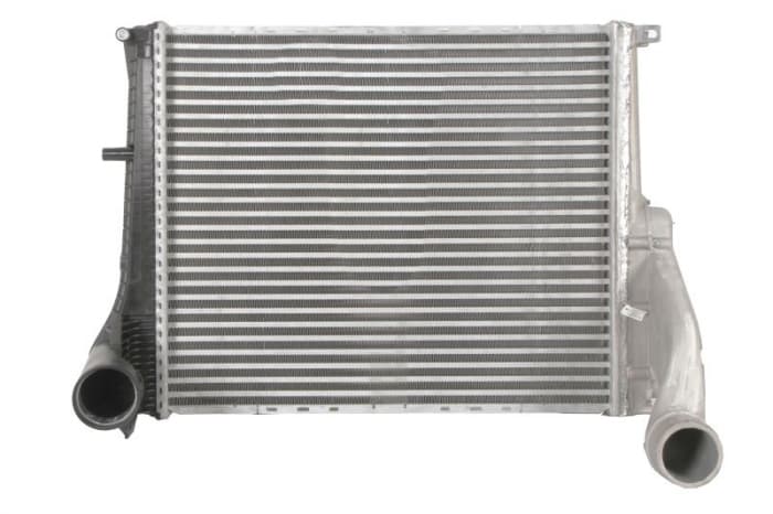 Compresor intercooler potrivit RVI MIDLUM DCI6-W DXi5 DXi7 10.01-