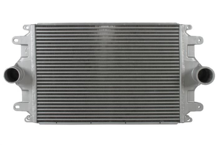Compresor intercooler potrivit SCANIA K DC07.101-DT12.17 01.06-