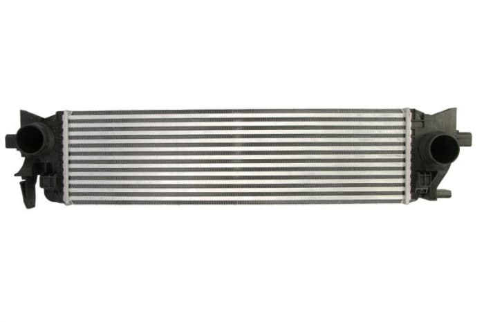 Compresor intercooler potrivit VOLVO S60 III, S90 II, V60 I, V60 II, V90 II, XC60 II, XC90 II 2.0 2.0D 2.0H 09.14-