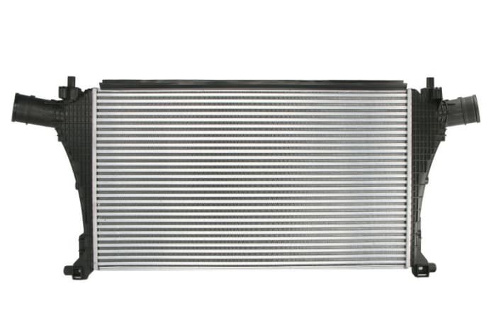 Compresor intercooler potrivit VW ATLAS 2.0 12.17-