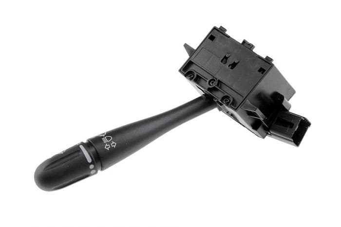 Comutator coloana directie CHRYSLER TOWN COUNTRY intre 2001-2007, VOYAGER 2001-2003, DODGE GRAND CARAVAN intre 2001-2007