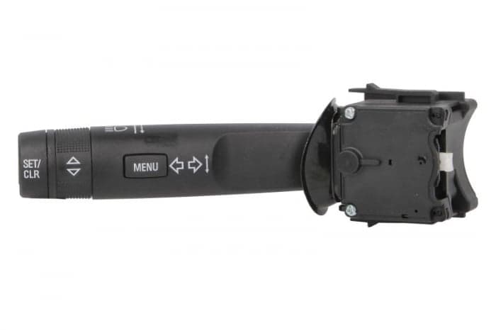 Comutator coloana directie (control computer; Indicatorii; lumini) potrivit OPEL INSIGNIA A 07.08-03.17