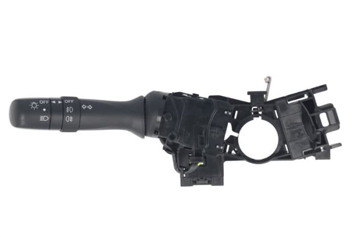 Comutator coloana directie (indicatori; lumini) potrivit CITROEN C1; PEUGEOT 107; TOYOTA AYGO, AYGO HATCHBACK 06.05-09.14
