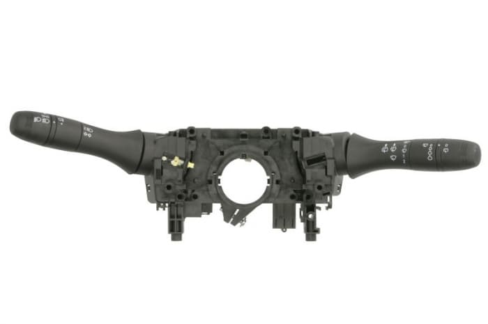 Comutator coloana directie (indicatori; lumini; stergatoare) potrivit DACIA DUSTER 10.17-