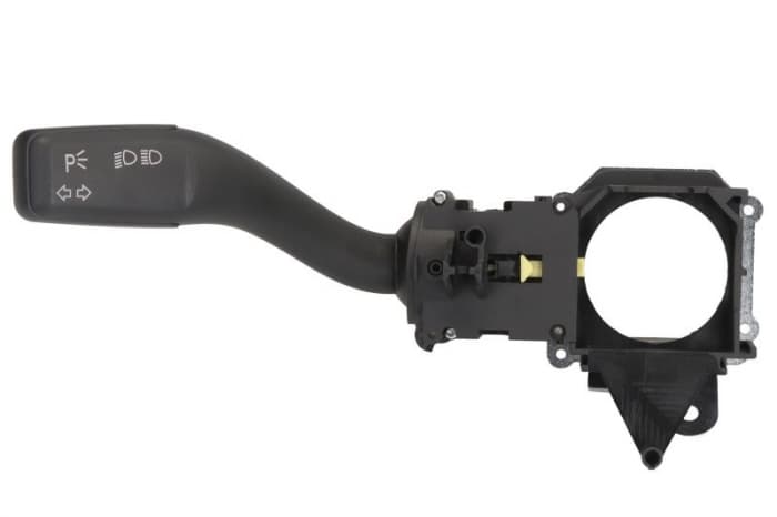 Comutator coloana directie (Indicatorii; lumini) potrivit AUDI A4 B6 11.00-12.05
