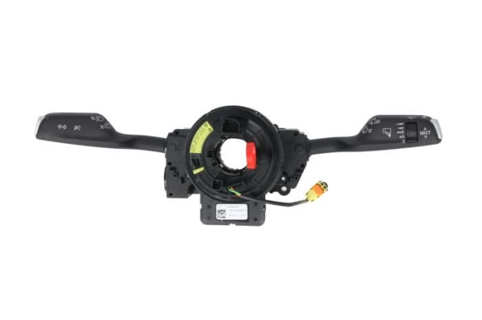 Comutator coloana directie (Indicatorii; lumini; stergatoare) potrivit ALFA ROMEO STELVIO 12.16-