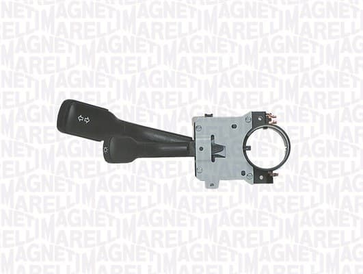 Comutator coloana directie potrivit AUDI 100 C3, 100 C4, 200 C3, 80 B3, 80 B4, 90 B3, CABRIOLET B3, COUPE B3, V8 08.82-