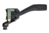 Comutator coloana directie potrivit AUDI A3; SEAT ALTEA, ALTEA XL, LEON, TOLEDO III; SKODA OCTAVIA II, SUPERB II, YETI; VW CADDY III, CADDY III MINIVAN, EOS, GOLF PLUS, GOLF PLUS V, GOLF V, GOLF VI 1.