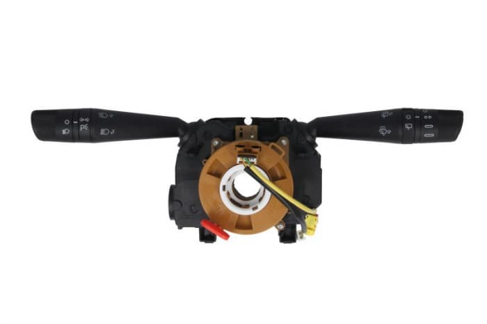 Comutator coloana directie potrivit FIAT DOBLO, DOBLO CARGO 01.10-