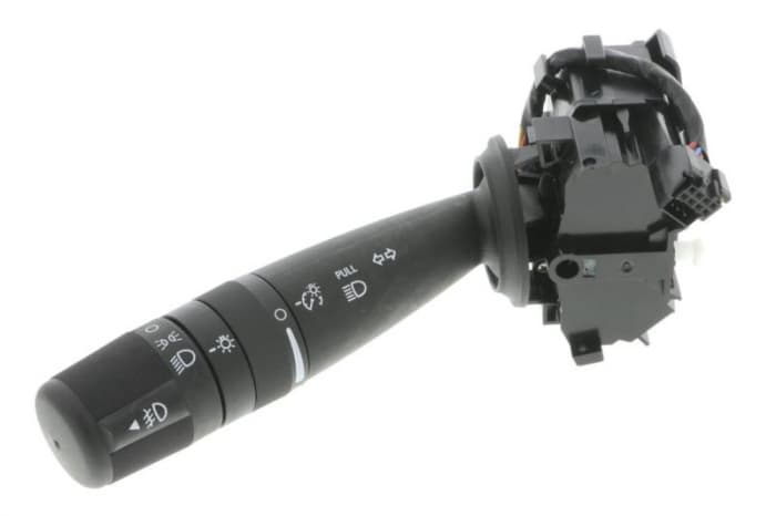 Comutator coloana directie potrivit JEEP COMMANDER, GRAND CHEROKEE III 10.04-12.10