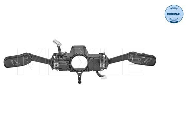 Comutator coloana directie potrivit MAN TGE; SKODA KAROQ, KODIAQ, OCTAVIA III, SUPERB III; VW ARTEON, CRAFTER, GOLF VII, PASSAT ALLTRACK B8, PASSAT B8 11.12-