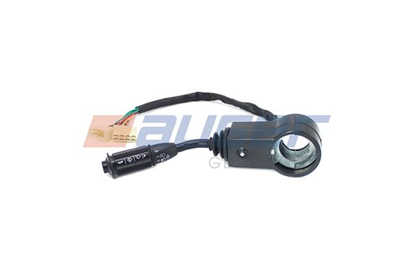 Comutator coloana directie potrivit MERCEDES