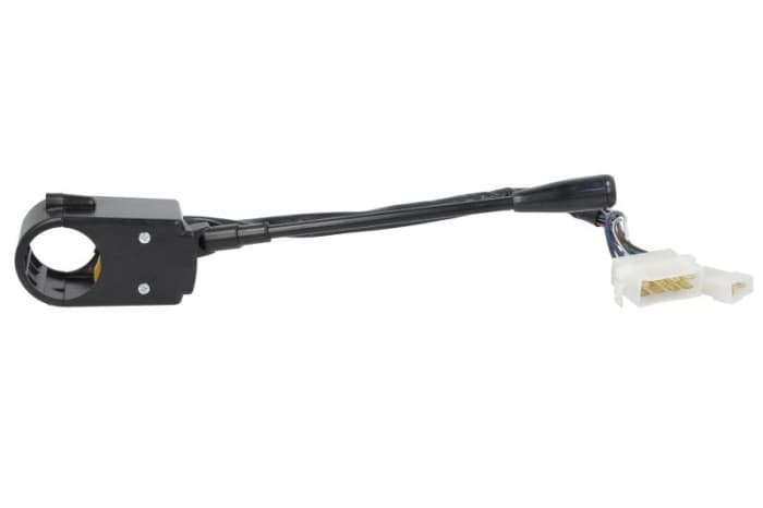 Comutator coloana directie potrivit MERCEDES LP, MK, O 309, OF, T2 L 01.59-
