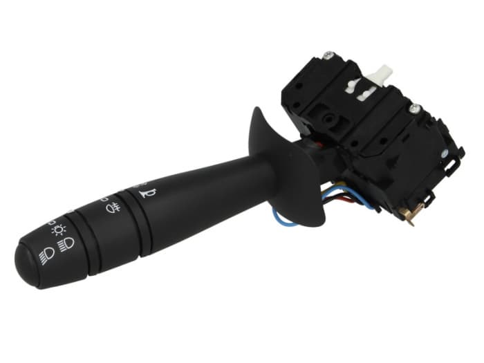 Comutator coloana directie potrivit RENAULT TWINGO II 03.07-