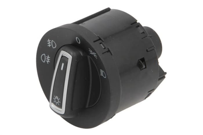 Comutator far potrivit SEAT ARONA, ATECA, IBIZA IV SC, IBIZA IV ST, IBIZA V, LEON, LEON ST, TOLEDO IV; VW POLO V, POLO VI, T-CROSS 07.12-