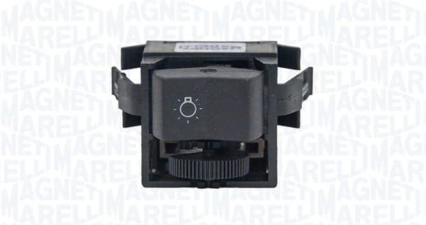 Comutator far potrivit VW TRANSPORTER T3 05.79-07.92