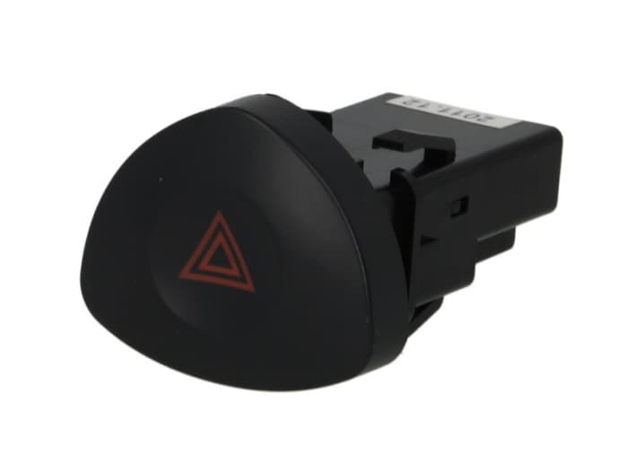 Comutator lumini de avarie potrivit RENAULT CLIO II, CLIO II HATCHBACK 09.98-