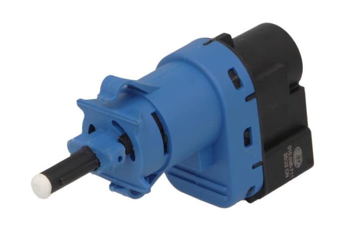 Comutator lumini frana potrivit IVECO DAILY IV; VOLVO C30, C70 II, S40 II, V40, V50, V60 I; ABARTH 124 SPIDER; FIAT 124 SPIDER; FORD C-MAX II, ECOSPORT, FIESTA VII, FOCUS III 10.03-