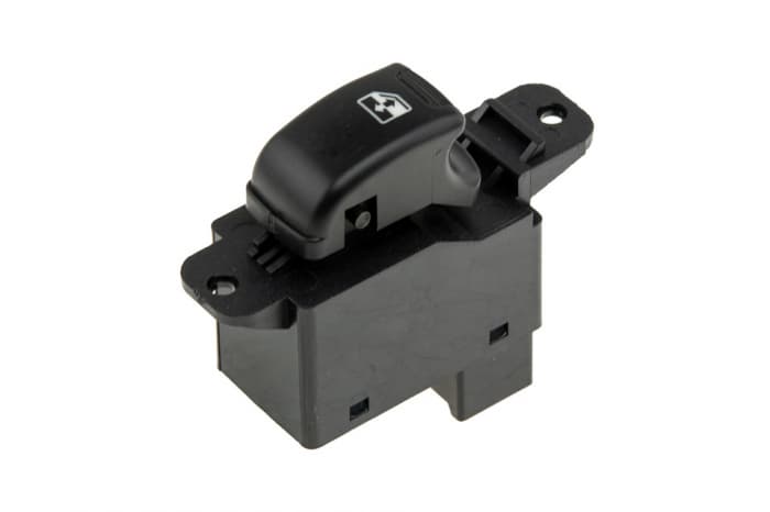 Comutator macara geam dreapta HYUNDAI SANTA FE intre 2002-2006