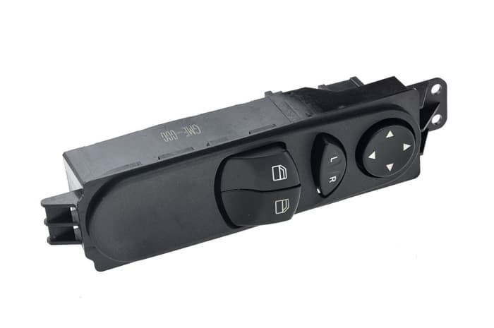 Comutator macara geam MERCEDES SPRINTER dupa 2006 12 pini