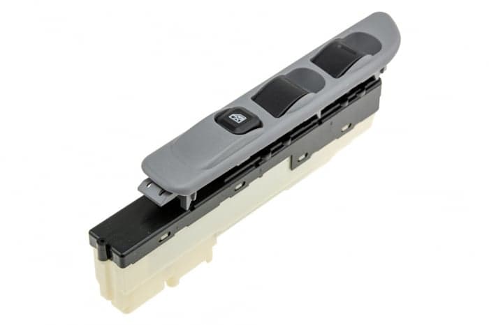 Comutator macara geam MITSUBISHI CANTER intre 2007-2015 14 pini