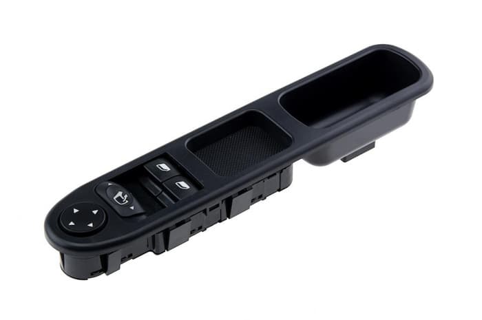 Comutator macara geam PEUGEOT 307 intre 2000-2011