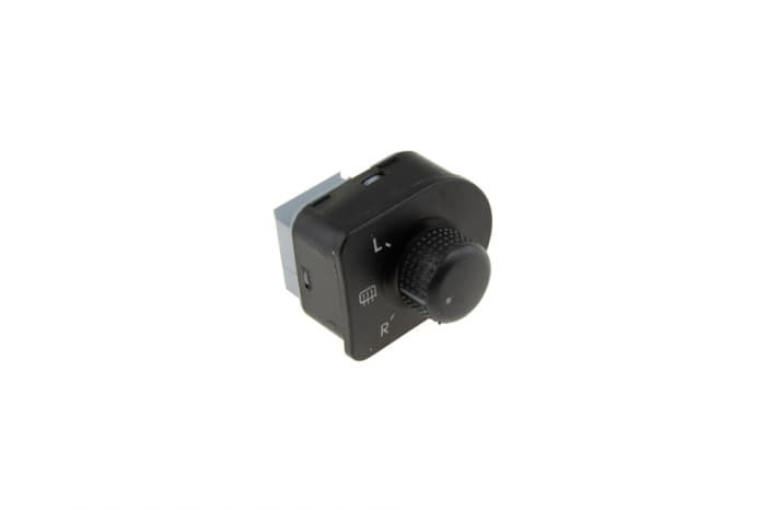 Comutator oglinzi SKODA OCTAVIA I intre 1999-2010