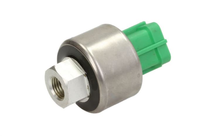 Comutator presiune aer conditionat ALFA ROMEO 145, 146, 147, 156, GTV, SPIDER; FIAT BRAVA, BRAVO I, COUPE, MAREA, MULTIPLA, PALIO, PUNTO, SIENA, STRADA; LANCIA KAPPA, LYBRA 1.1-3.2 dupa 1993