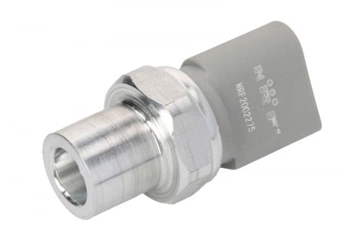 Comutator presiune aer conditionat AUDI A2, A4, A6, A8; SEAT EXEO, EXEO ST 1.2D-6.0 intre 1997-2013