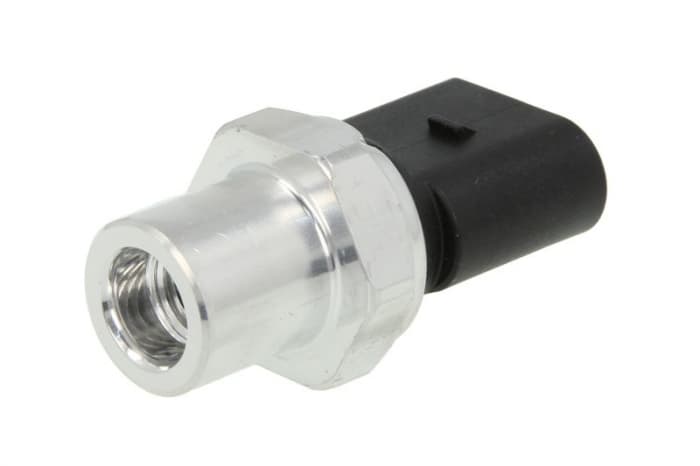 Comutator presiune aer conditionat AUDI A3, A4, A4 ALLROAD, A5, A6, A6 ALLROAD, A7, A8, Q5, Q7, R8, R8 SPYDER, TT; SEAT LEON; SKODA OCTAVIA III, SUPERB III; VW GOLF VII, PASSAT 1.2-6.3 dupa 2004