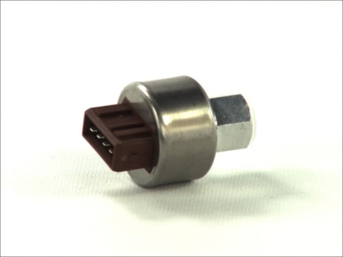 Comutator presiune aer conditionat CITROEN BERLINGO, C4, C4 I, EVASION, JUMPY, SAXO, XANTIA, XM, XSARA, XSARA PICASSO, ZX; FIAT SCUDO, ULYSSE; LANCIA ZETA; PEUGEOT 106 I 1.0-3.0 intre 1985-2015