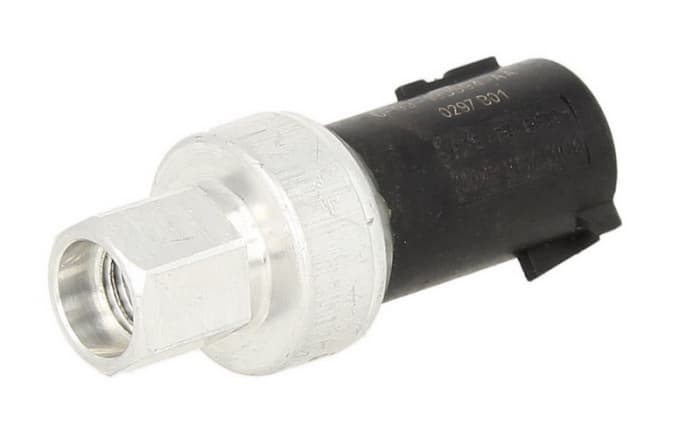 Comutator presiune aer conditionat FORD FIESTA VI, FOCUS III, GALAXY, MONDEO IV, S-MAX 1.0-2.5 dupa 2006